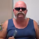 FatBloke69
