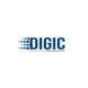 digicservices
