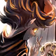 0x6e7b5f8aeee66bcd837d3f4afb2b4478f229ed40
