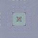 cryptoart