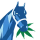 High_Horse_Sales
