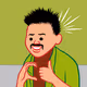 TN__NFT