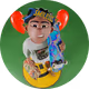 lennardP35