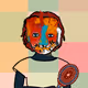 SatsMoonCollection