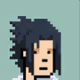 UchihaBoy