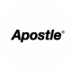 apsldesign_official