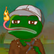 therobertv