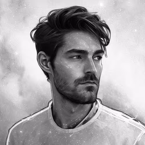 OpenSea profile picture for @NANO