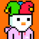 0x6e81eaca467cf29cc36bd70ec39ab955a231b066