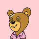 Crypto_Mike_