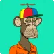 ryansmit22