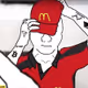 McdonaldsDegen