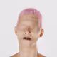 neverninetofive