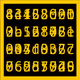 0x2b6ed29a95753c3ad948348e3e7b1a251080ffb9.eth