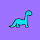 its_all_psy_ops