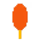 CORNDIGGITYDOG