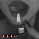 0x6e857f851c19d2c0fecd3d7075025b7ebfa1acbd