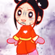 C-01_Virtualkay