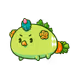 Giumi
