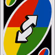UNO-REVERSE_CARD