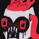 Miod0zer