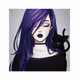 Jennie_nft