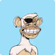 adamwilson