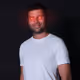 YouriJS