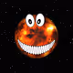 The_Mutant_Planets_