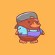 MustyNeopet