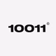 10011co