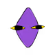 Chef-C