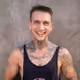 MarcusGrip