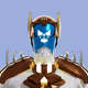 msp_1221