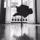 shadwerk_