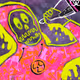 Jhawk_art