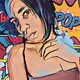 Roxsworld