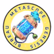 Metascope_genesis
