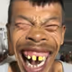 JackWild