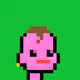 TheYuman05