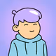 Ory_UIUX