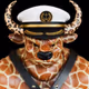 Jcsixx91