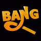 BangdaboxVault