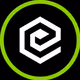 EvolveCollection