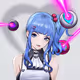 windnbutterfly