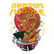 0x6e9198381d72e9ebb7eb3de50d89f6423f37427a