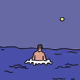 summersurfing