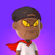 Nft_vibez