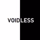 ThisisVoidless