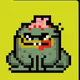 Frog11